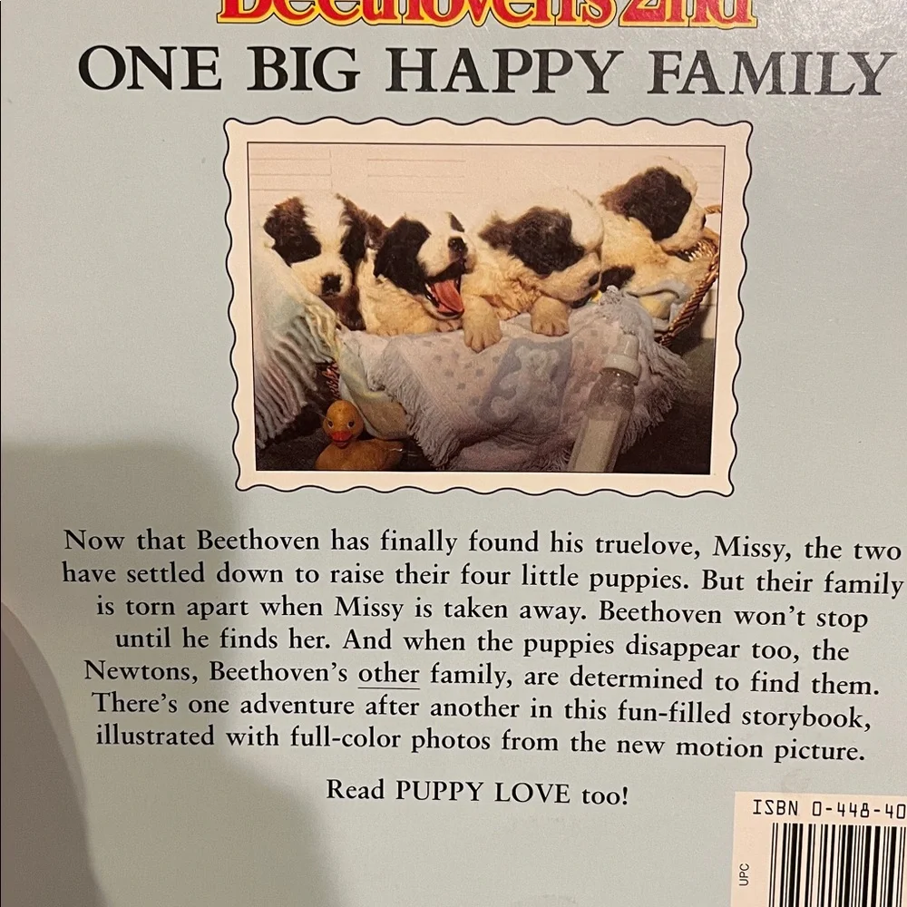 Children's Book Collection with Disney Classics